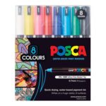 productHero-SPOTWF-BP80633054-multicoloured