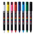 productHero-SPOTWF-BP80633054-multicoloured-2