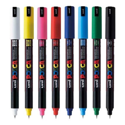 productHero-SPOTWF-BP80633054-multicoloured-2