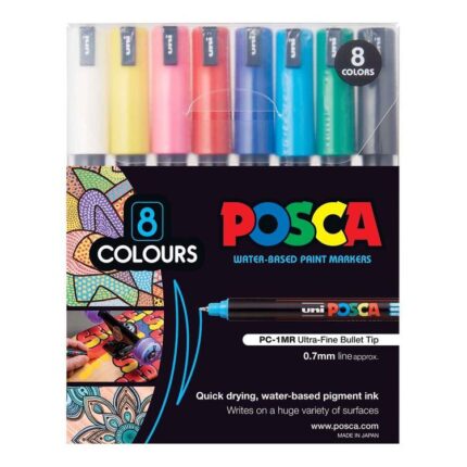 productHero-SPOTWF-BP80633054-multicoloured