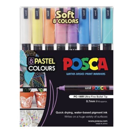productHero-SPOTWF-BP80633054-pastel