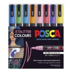 productHero-SPOTWF-BP80633056-glitter