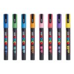 productHero-SPOTWF-BP80633056-glitter-2