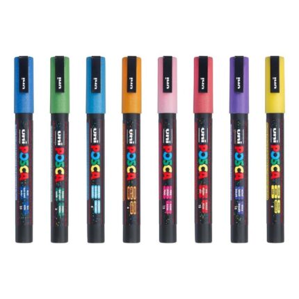 productHero-SPOTWF-BP80633056-glitter-2