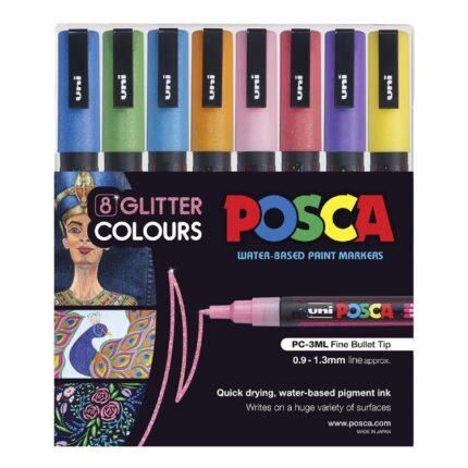 productHero-SPOTWF-BP80633056-glitter