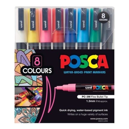 productHero-SPOTWF-BP80633056-multicoloured
