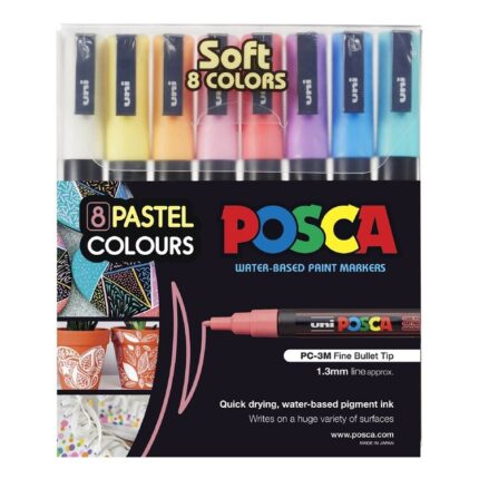 productHero-SPOTWF-BP80633056-pastel