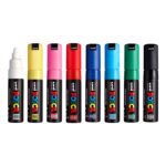 productHero-SPOTWF-BP80633061-multicoloured-2