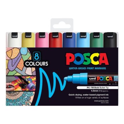 productHero-SPOTWF-BP80633061-multicoloured