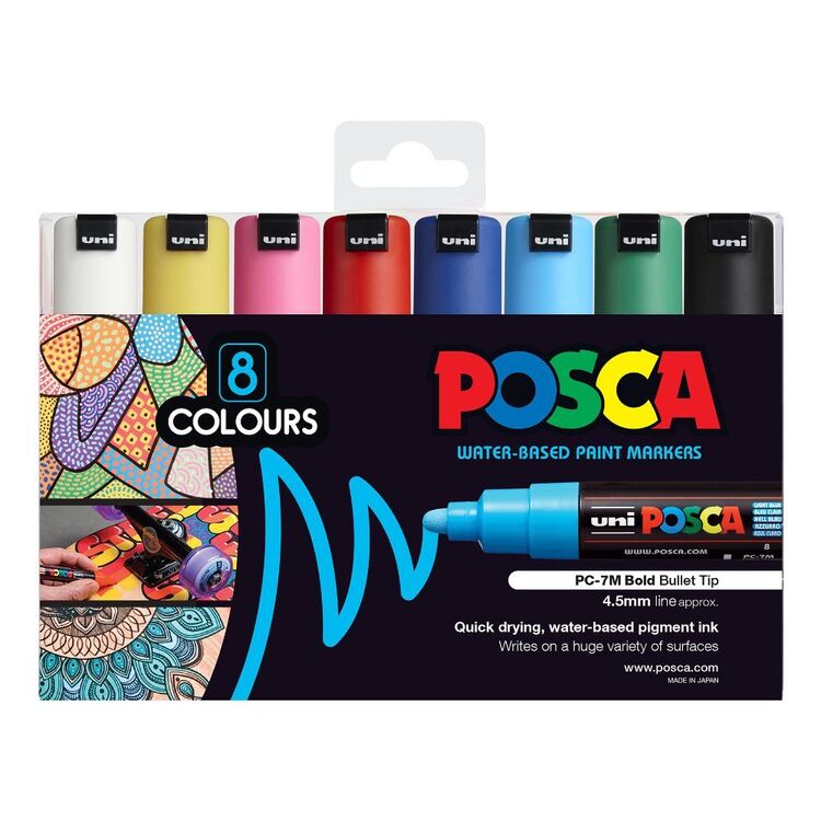 productHero-SPOTWF-BP80633061-multicoloured productHero-SPOTWF-BP80633061-multicoloured