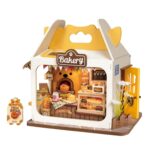 productHero-SPOTWF-BP80633189-multicoloured