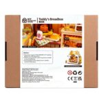productHero-SPOTWF-BP80633189-multicoloured-4