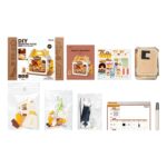 productHero-SPOTWF-BP80633189-multicoloured-5