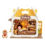 productHero-SPOTWF-BP80633189-multicoloured-6