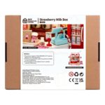 productHero-SPOTWF-BP80633210-multicoloured-3