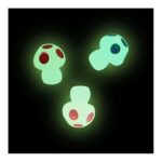 productHero-SPOTWF-BP80633302-multicoloured-2
