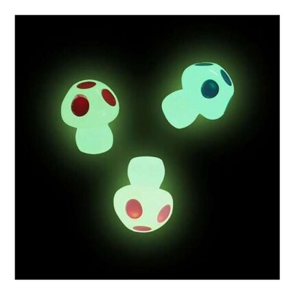 productHero-SPOTWF-BP80633302-multicoloured-2