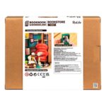 productHero-SPOTWF-BP80633343-multicoloured-2
