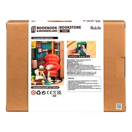 productHero-SPOTWF-BP80633343-multicoloured-2