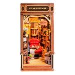 productHero-SPOTWF-BP80633343-multicoloured-3