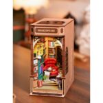 productHero-SPOTWF-BP80633343-multicoloured-5