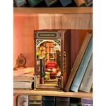 productHero-SPOTWF-BP80633343-multicoloured-7