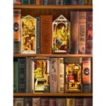 productHero-SPOTWF-BP80633343-multicoloured-9