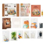 productHero-SPOTWF-BP80633344-multicoloured-10