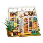 productHero-SPOTWF-BP80633344-multicoloured-11
