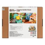 productHero-SPOTWF-BP80633344-multicoloured-14