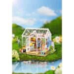 productHero-SPOTWF-BP80633344-multicoloured-15