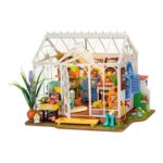 productHero-SPOTWF-BP80633344-multicoloured