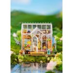 productHero-SPOTWF-BP80633344-multicoloured-16