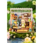 productHero-SPOTWF-BP80633344-multicoloured-17