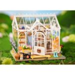 productHero-SPOTWF-BP80633344-multicoloured-18