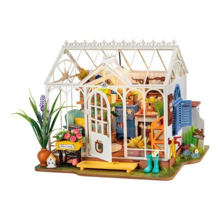 productHero-SPOTWF-BP80633344-multicoloured-2