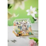 productHero-SPOTWF-BP80633344-multicoloured-3