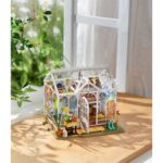 productHero-SPOTWF-BP80633344-multicoloured-4