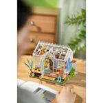 productHero-SPOTWF-BP80633344-multicoloured-5