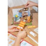 productHero-SPOTWF-BP80633344-multicoloured-7