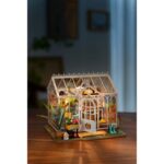 productHero-SPOTWF-BP80633344-multicoloured-8