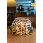productHero-SPOTWF-BP80633344-multicoloured-9