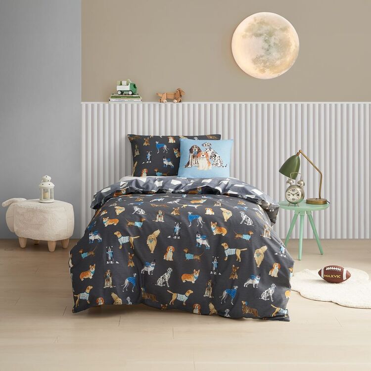 productHero-SPOTWF-BP80633384-multicoloured productHero-SPOTWF-BP80633384-multicoloured