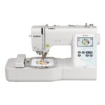 productHero-SPOTWF-BP80633517-white