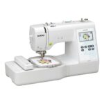 productHero-SPOTWF-BP80633517-white-2