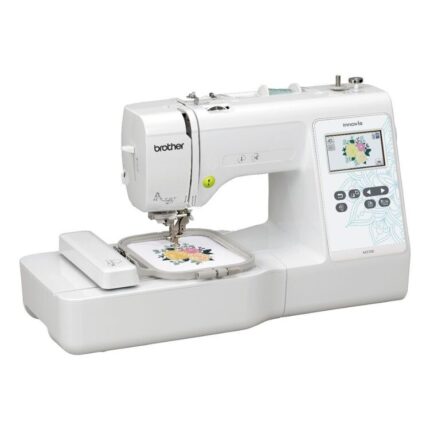 productHero-SPOTWF-BP80633517-white-2