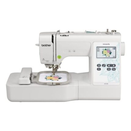 productHero-SPOTWF-BP80633517-white