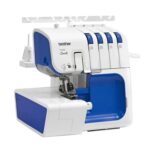 productHero-SPOTWF-BP80633518-white-blue