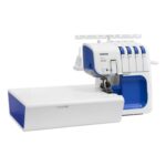 productHero-SPOTWF-BP80633518-white-blue-2