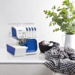 productHero-SPOTWF-BP80633518-white-blue-3